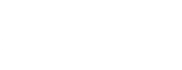 Gama Pets Vibe